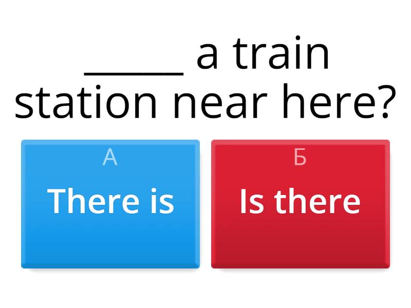 is-there-are-there-there-is-there-are-quiz