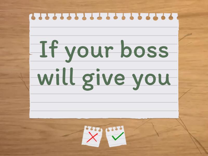 Mistake Correction Flash Cards