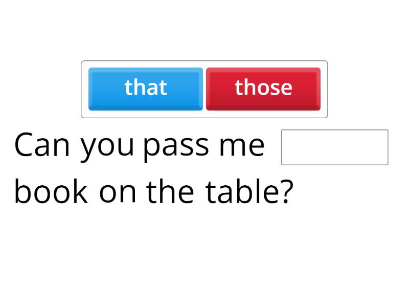 [Elementary] Choose the correst option - Complete the sentence