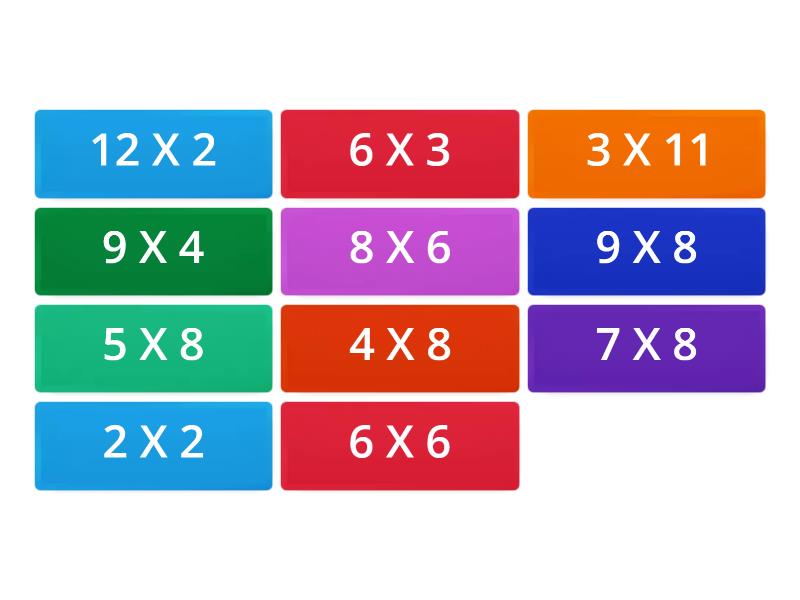 X 6 36 100 Real Solutions