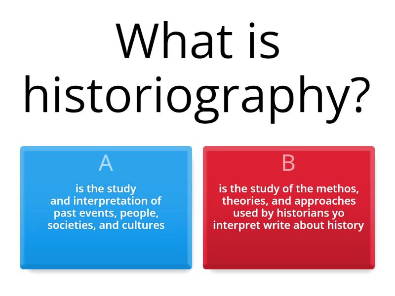 quiz