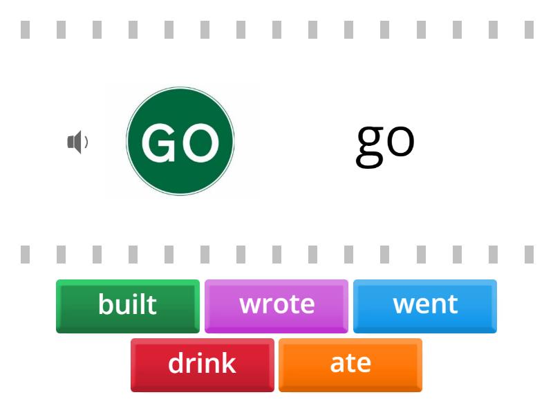 exercise-2-choose-the-correct-past-form-of-irregular-verbs-good-luck