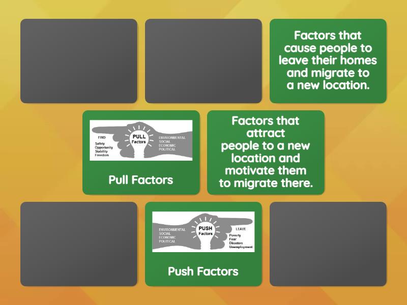 2-10-causes-of-migration-matching-pairs