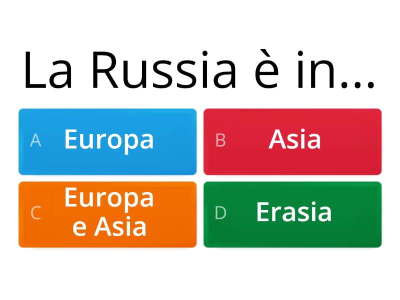 wordwall-geografia-question-rio