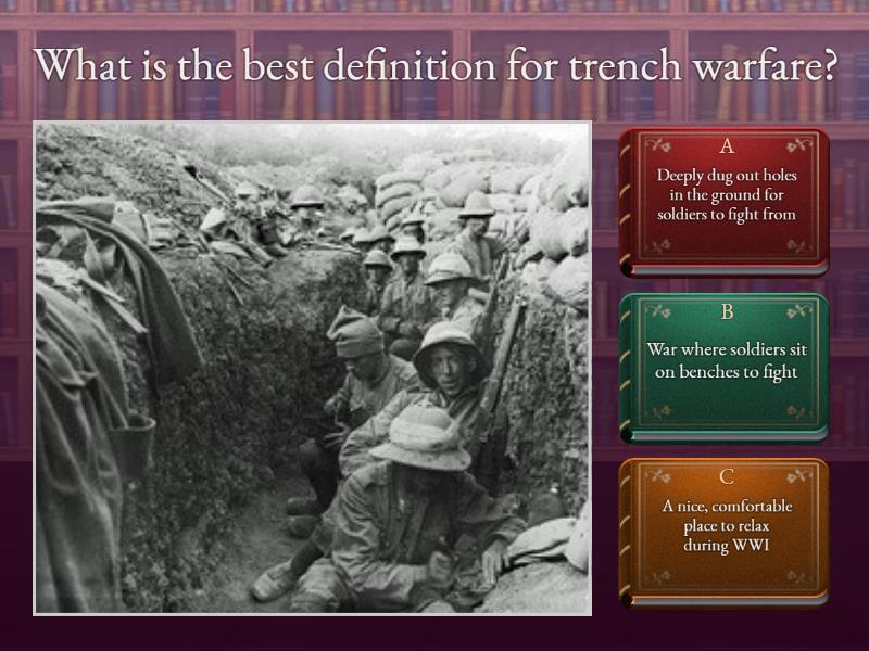 wwi-wwii-test-review-quiz