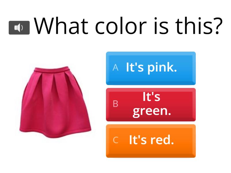 Ego_Fingerprint(2_4)_UNIT3_ART CLASS Quiz