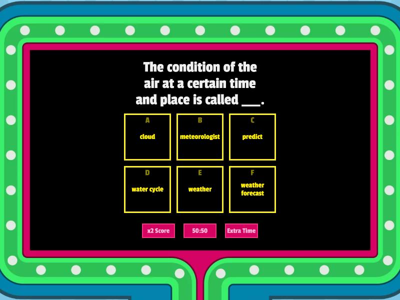 science-chapter-2-weather-study-guide-gameshow-quiz