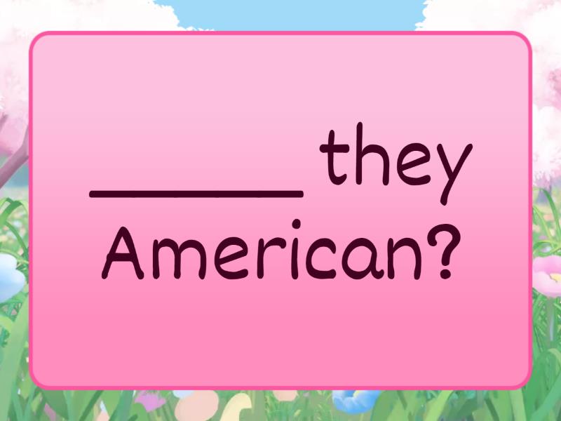a1-2-auxiliary-verbs-am-is-are-do-does-flash-cards