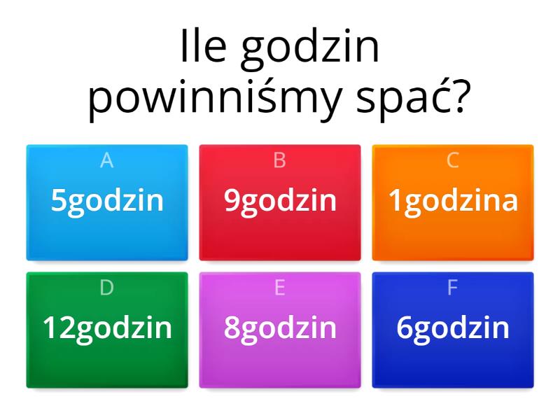 Sprawdzian Kl 4 Przyroda Dział 3 Ja I Moje Cialo przyroda klasa 4 dział 5! - Test