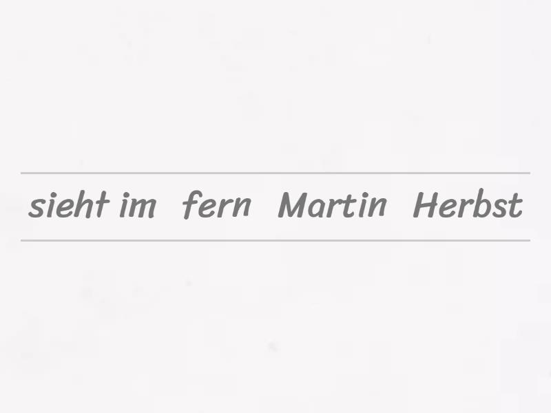 vollzeitjob wie viele stunden