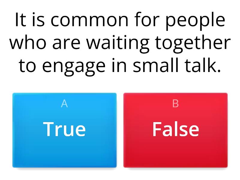 small-talk-quiz