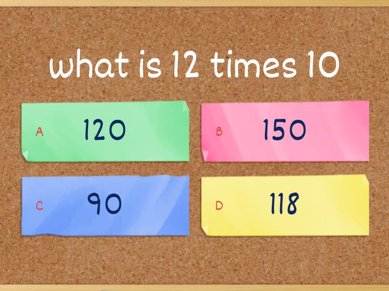 maths-and-calculation-quiz
