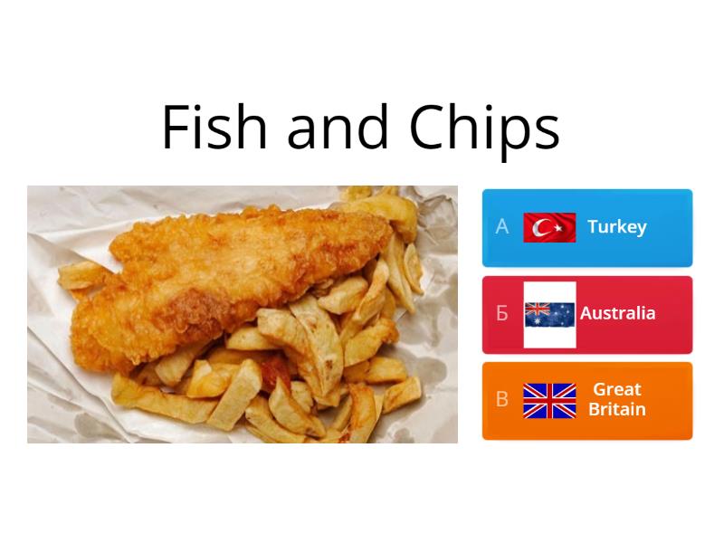 national-dishes-quiz