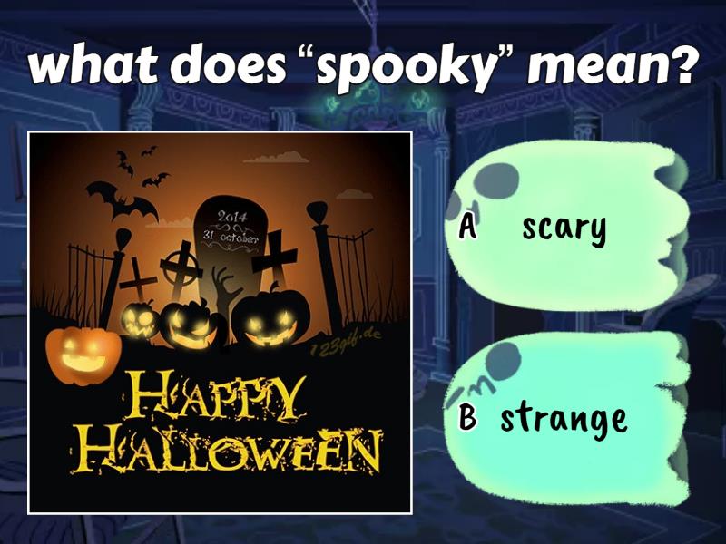 halloween-quiz