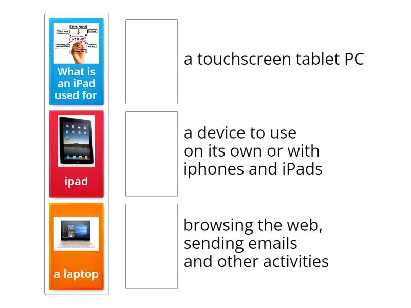 ipad-match-up