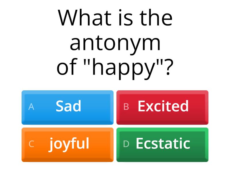 quis-antonym-quiz