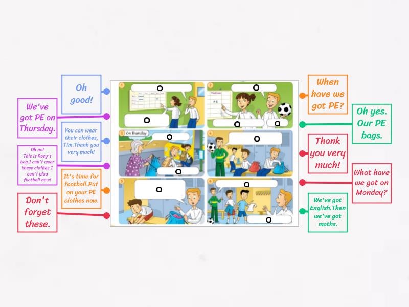 Wordwall family and friends 2 unit 10. Family and friends 1 Юнит 11. Family and friends 1 Unit 5. Family and friends 1 Unit 14. Invite friends and relatives.