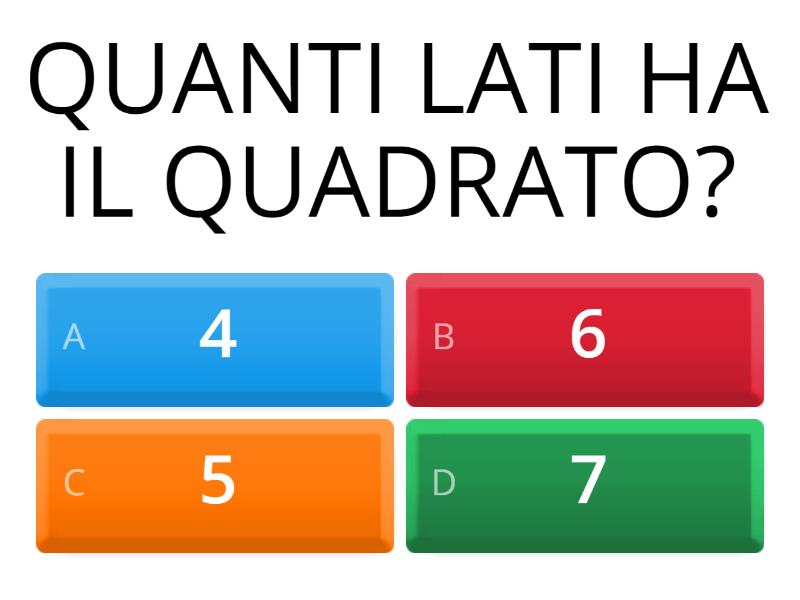i-poligoni-16-maggio-2024-quiz