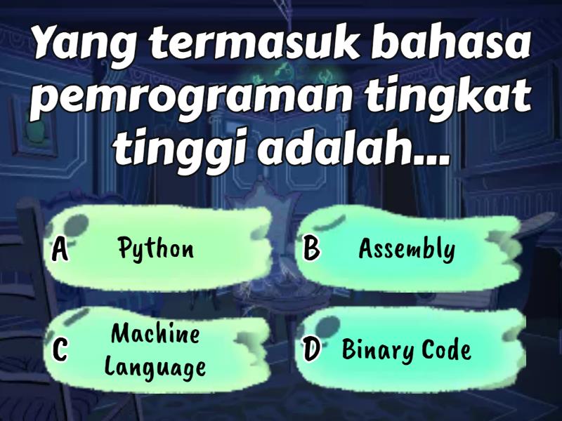 Oryza se putri 8g quiz