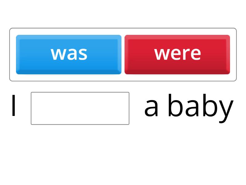 verb-to-be-in-past-complete-the-sentence