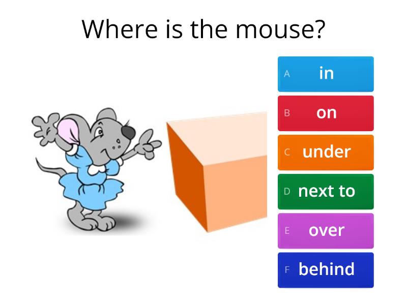 Предлоги in on under next to. In on under next to. In on under next to Wordwall. On under next to. Spotlight 3 prepositions wordwall