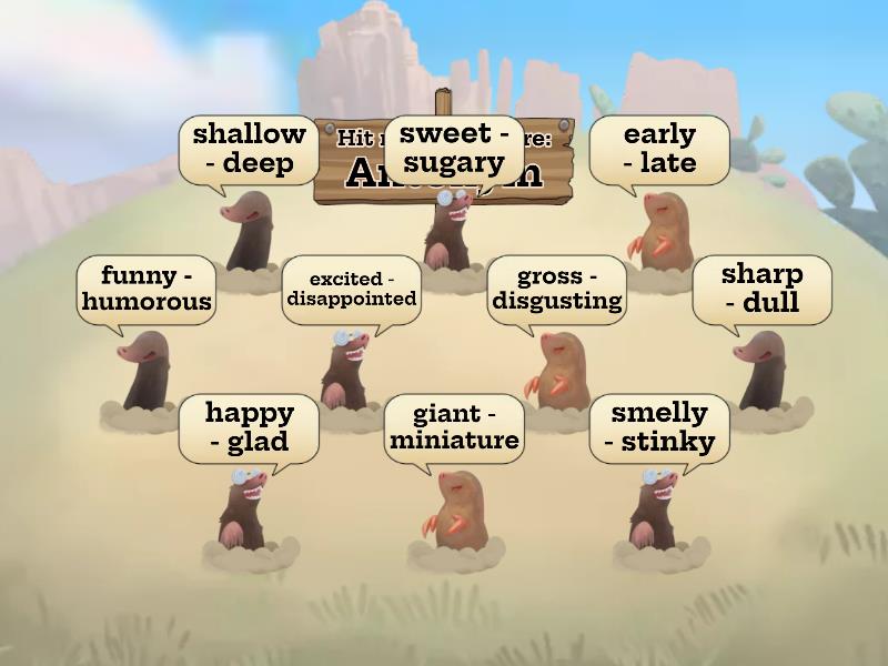 copy-of-antonyms-synonyms-whack-a-mole
