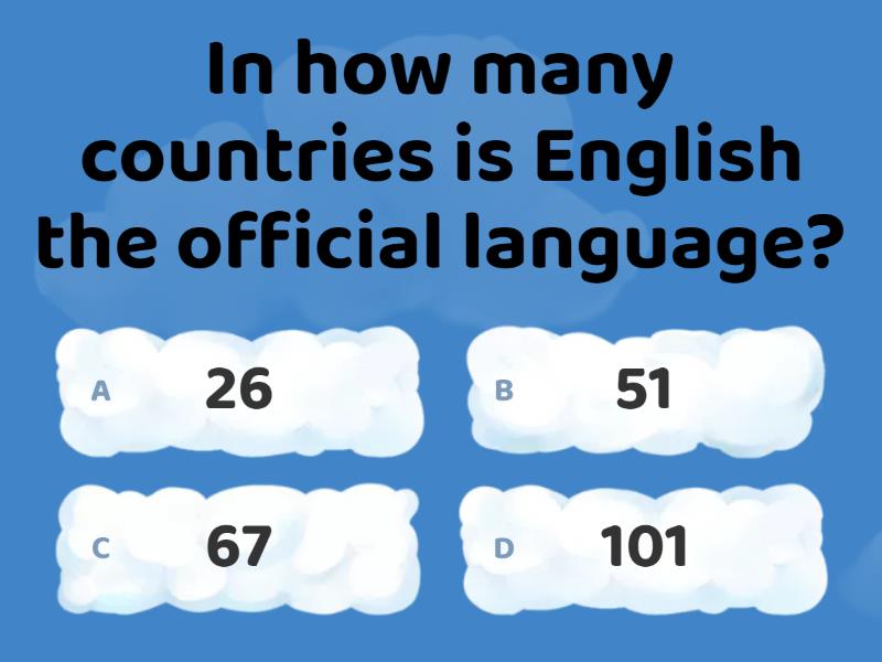 about-english-quiz