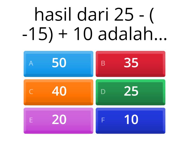 game-matic-quiz