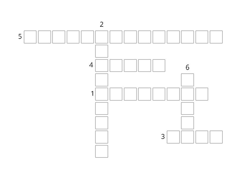 what-type-of-books-are-these-crossword