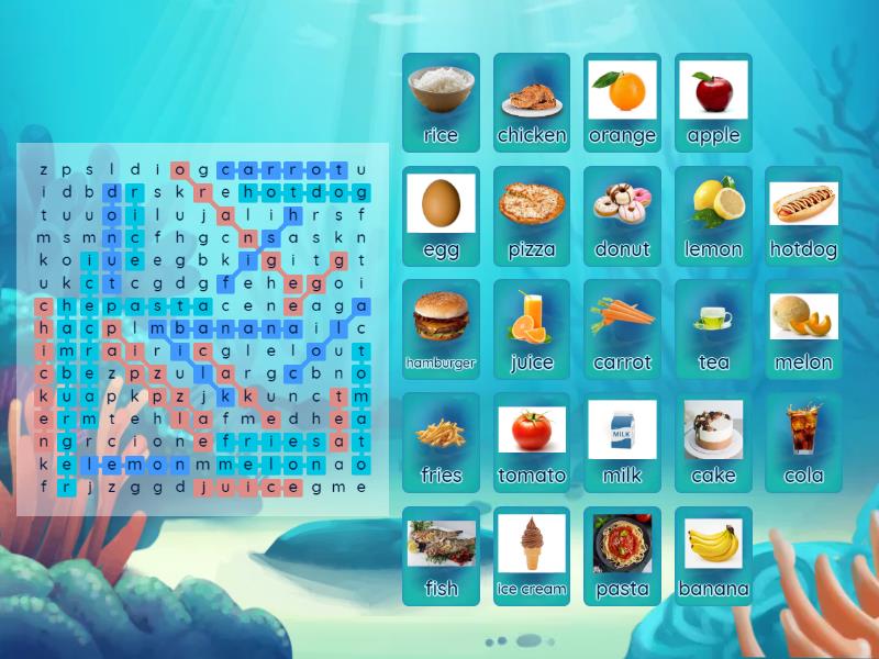 food-word-search-wordsearch