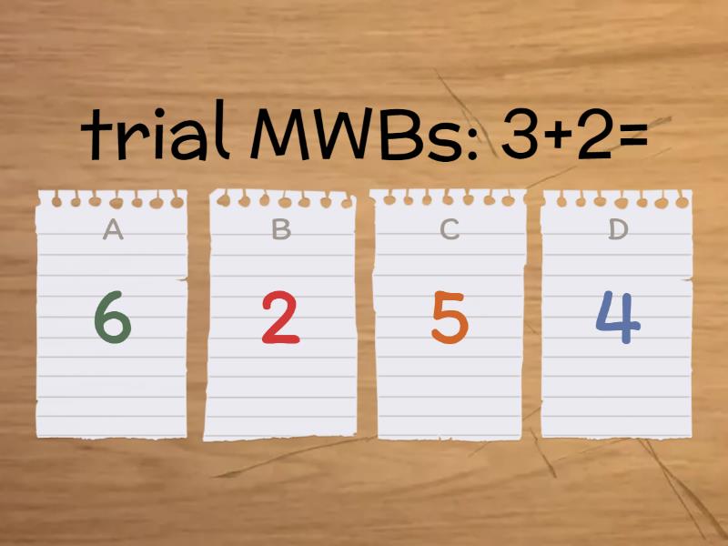 miss-king-s-practical-maths-quiz