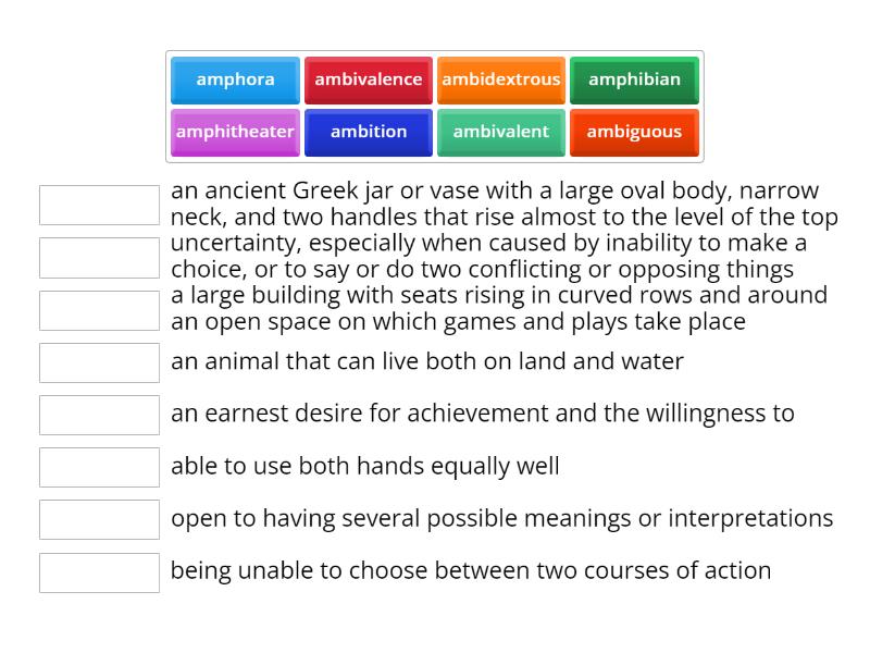 stem-words-ambi-and-amphi-match-up