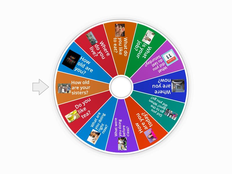 questions-answers-spin-the-wheel