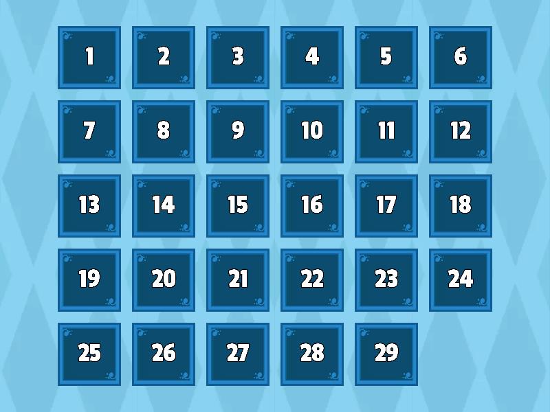 kuis-satuan-berat-open-the-box