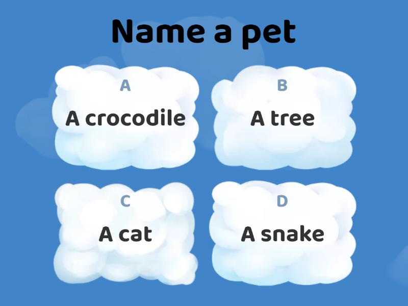 ice breaking riddles - Quiz
