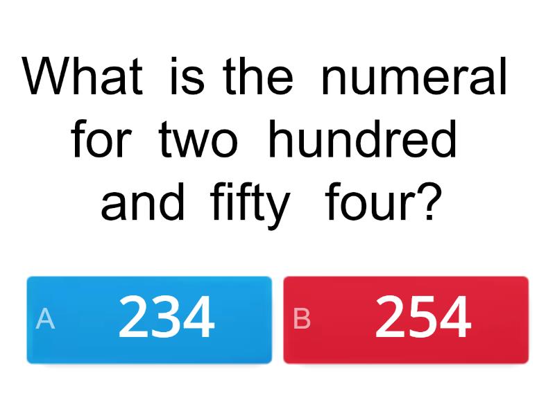 revision-reading-and-writing-numbers-quiz