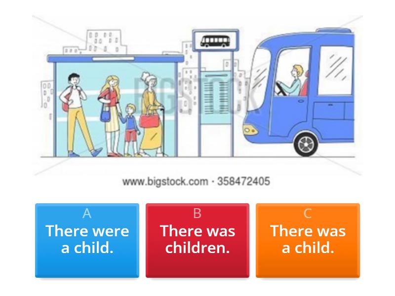 Ff2 Unit 15 Grammar Quiz