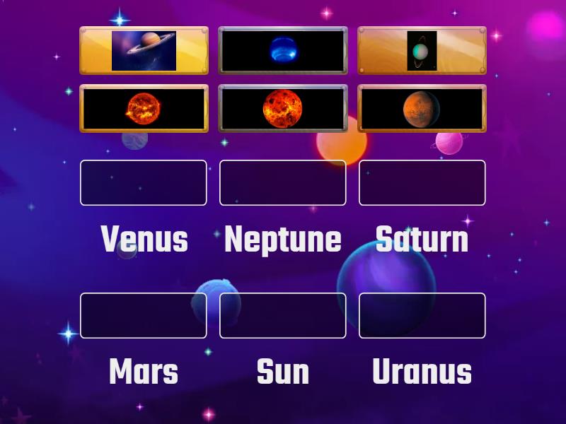 are the 8 or 9 planets in the solar system