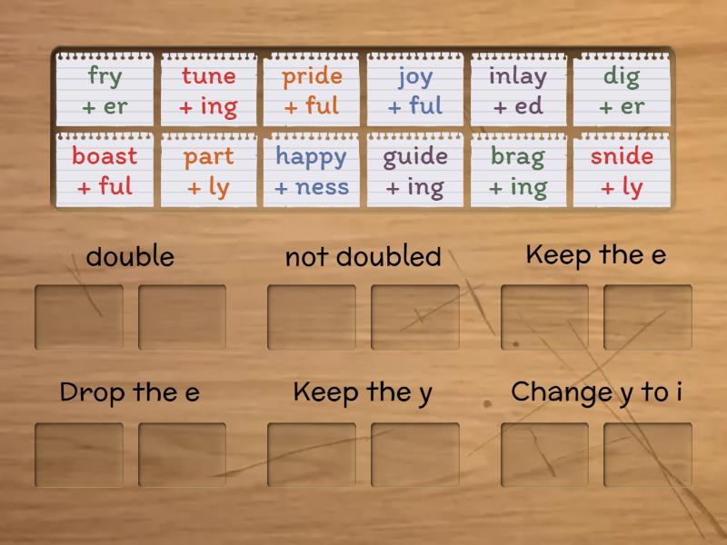 spelling numbers rules