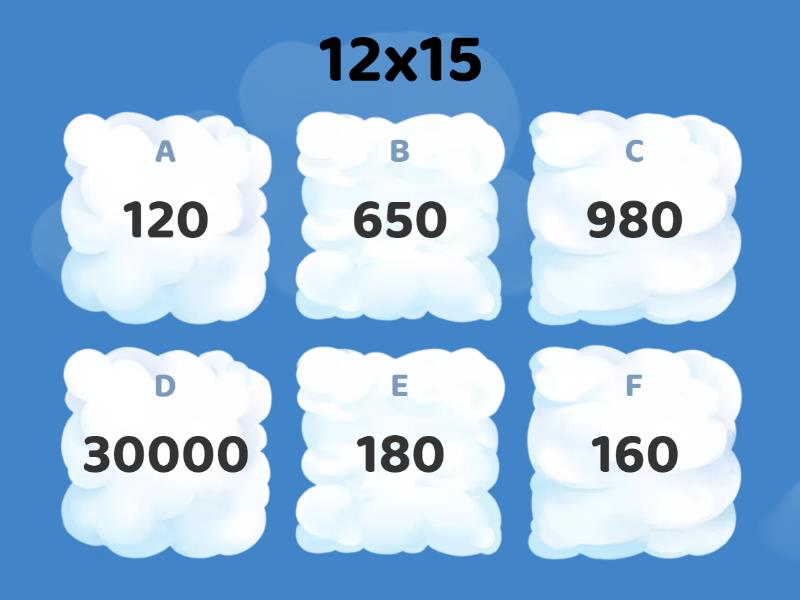 math-4th-grade-quiz