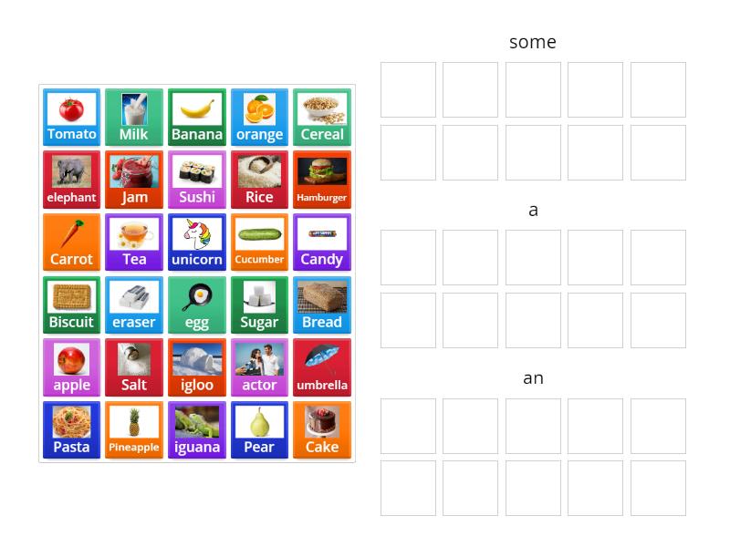 count-and-non-count-nouns-a-an-some-group-sort