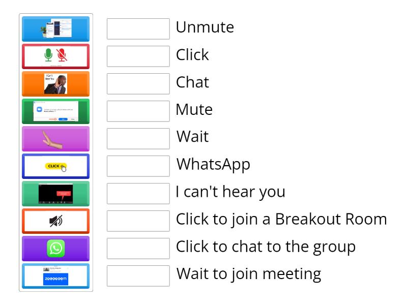 Zoom Instructions Match Up   77b15e6dced94c6f94a8cba2b8554d89 0