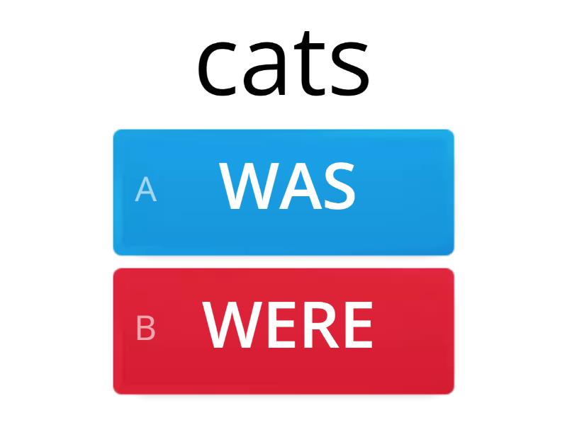 gg-2-unit-5-2-was-were-quiz
