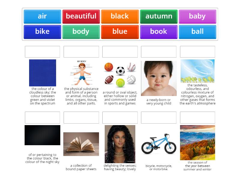 Stage 2 T4W3 Match up