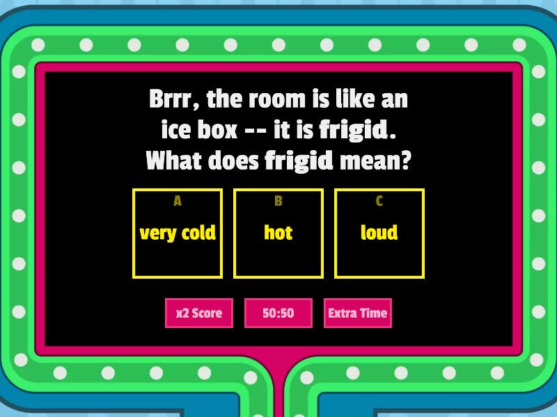 learning-words-through-context-clues-gameshow-quiz