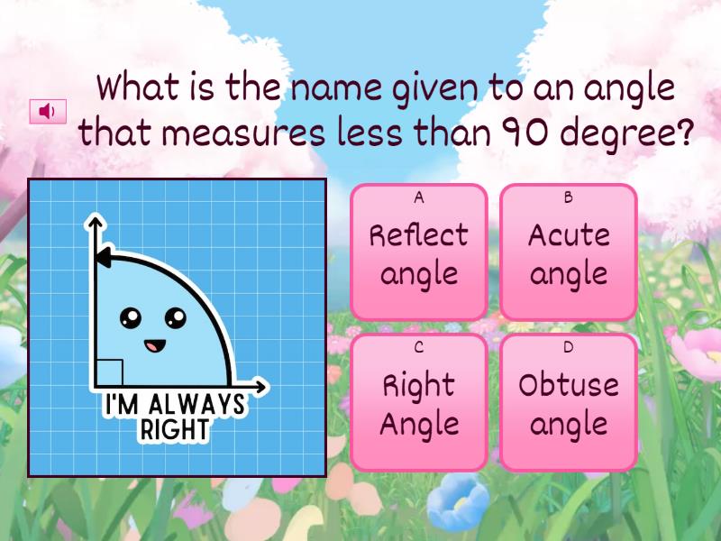 numeracy-day-quiz