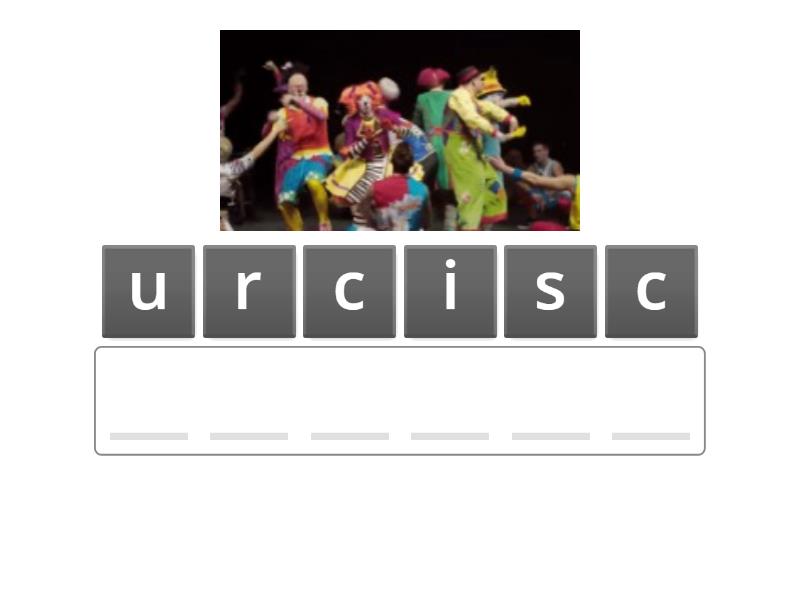 15-movers-work-anagram
