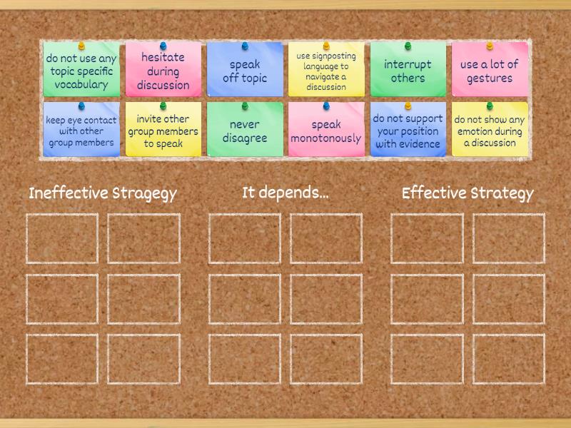 eap-effective-group-discussion-strategies-group-sort