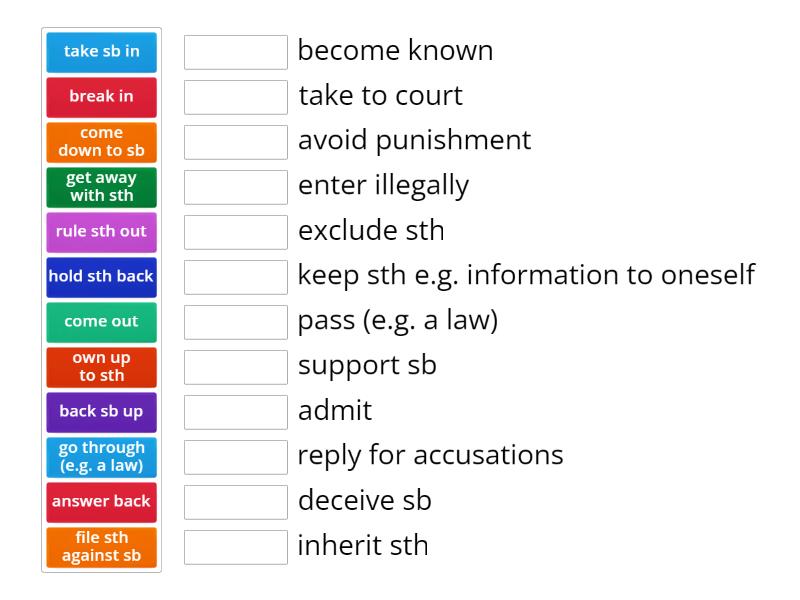phrasal-verbs-law-match-up