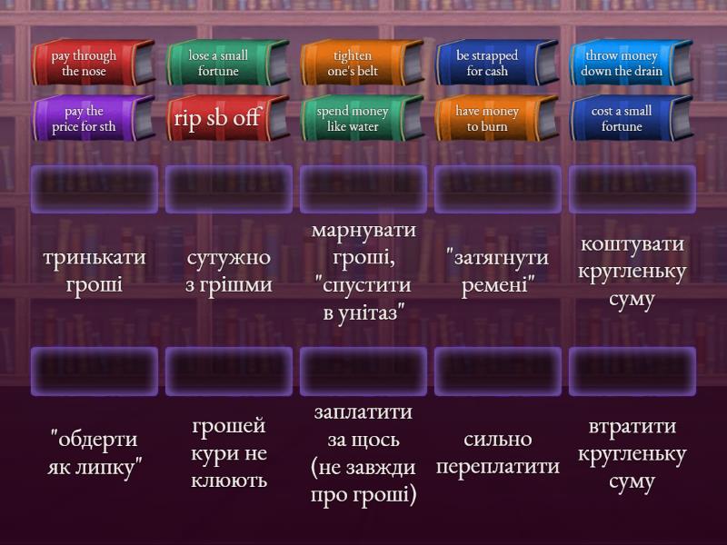 zno-leader-b2-unit-7-idioms-match-up